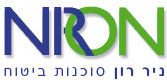 ניר רון